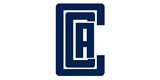 Canyonville Christian Academy